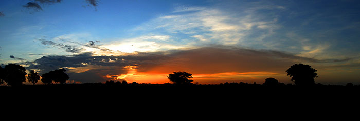 ugandan_sunset