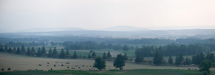 gettysburg-west-apalacians